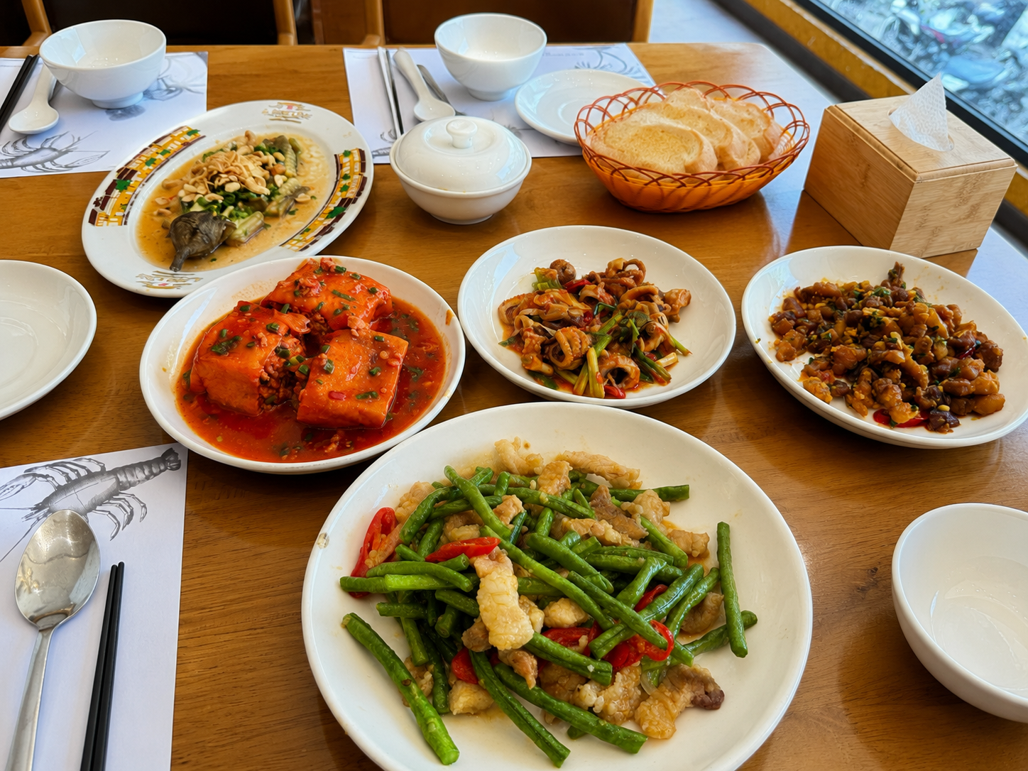 다낭 미케비치 요트 호핑투어 + 한국인 가이드 (My Khe Beach Hopping Tour) 이미지 10
